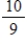 <strong>If , find . </strong> A) B) C) D) E)