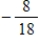 <strong>If , find . </strong> A) B) C) D) E)