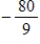<strong>If , find . </strong> A) B) C) D) E)
