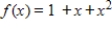 <strong>Let . Is ? </strong> A)Yes B)No