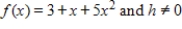 <strong>Let . Find . </strong> A) B) C) D) E)