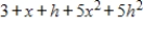 <strong>Let . Find . </strong> A) B) C) D) E)