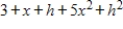 <strong>Let . Find . </strong> A) B) C) D) E)