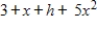 <strong>Let . Find . </strong> A) B) C) D) E)