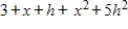 <strong>Let . Find . </strong> A) B) C) D) E)
