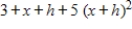 <strong>Let . Find . </strong> A) B) C) D) E)