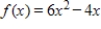 <strong>Let and . Does for all values of x and h? </strong> A)Yes B)No