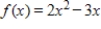 <strong>Let and . Does ? </strong> A)Yes B)No