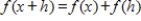 <strong>Let and . Does ? </strong> A)Yes B)No