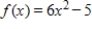 <strong>Let and . Find and simplify. </strong> A) B) C) D) E)