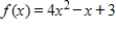 <strong>If and , find and simplify. </strong> A) B) C) D) E)