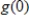 <strong>Suppose in the figure below. Find . </strong> A)1 B)1.44225 C)-1.414214 D)0 E)1.414214