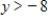 <strong>Find the domain and range of the function below. </strong> A)domain: all reals range: real numbers B)domain: all reals range: real numbers C)domain: real numbers Range: all reals D)domain: real numbers Range: all reals E)domain: all reals range: real numbers