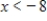 <strong>Find the domain and range of the function below. </strong> A)domain: all reals range: real numbers B)domain: all reals range: real numbers C)domain: real numbers Range: all reals D)domain: real numbers Range: all reals E)domain: all reals range: real numbers