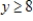 <strong>Find the domain and range of the function below. </strong> A)domain: all reals range: real numbers B)domain: all reals range: real numbers C)domain: real numbers Range: all reals D)domain: real numbers Range: all reals E)domain: all reals range: real numbers