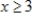 <strong>State the domain and range of the function below. </strong> A)domain: real numbers Range: real numbers B)domain: all reals range: real numbers C)domain: real numbers Range: all reals D)domain: all reals range: real numbers E)domain: real numbers Range: real numbers