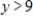 <strong>State the domain and range of the function below. </strong> A)domain: real numbers Range: real numbers B)domain: all reals range: real numbers C)domain: real numbers Range: all reals D)domain: all reals range: real numbers E)domain: real numbers Range: real numbers