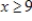 <strong>State the domain and range of the function below. </strong> A)domain: real numbers Range: real numbers B)domain: all reals range: real numbers C)domain: real numbers Range: all reals D)domain: all reals range: real numbers E)domain: real numbers Range: real numbers