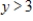 <strong>State the domain and range of the function below. </strong> A)domain: real numbers Range: real numbers B)domain: all reals range: real numbers C)domain: real numbers Range: all reals D)domain: all reals range: real numbers E)domain: real numbers Range: real numbers