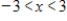 <strong>A function and its graph are given. Find the domain. </strong> A)domain: B)domain: C)domain: D)domain: E)domain:
