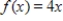<strong>For and , find . </strong> A) B) C) D) E)