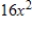 <strong>For and , find . </strong> A) B) C) D) E)