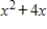 <strong>For and , find . </strong> A) B) C) D) E)