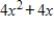 <strong>For and , find . </strong> A) B) C) D) E)