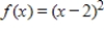 <strong>For and , find . </strong> A) B) C) D) E)