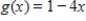 <strong>For and , find . </strong> A) B) C) D) E)