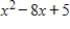 <strong>For and , find . </strong> A) B) C) D) E)