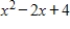 <strong>For and , find . </strong> A) B) C) D) E)