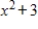 <strong>For and , find . </strong> A) B) C) D) E)