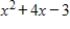 <strong>For and , find . </strong> A) B) C) D) E)