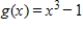 <strong>For and , find . </strong> A) B) C) D) E)