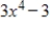 <strong>For and , find . </strong> A) B) C) D) E)