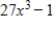 <strong>For and , find . </strong> A) B) C) D) E)