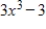 <strong>For and , find . </strong> A) B) C) D) E)