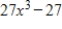 <strong>For and , find . </strong> A) B) C) D) E)