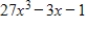 <strong>For and , find . </strong> A) B) C) D) E)