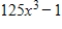 <strong>For and , find . </strong> A) B) C) D) E)