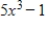 <strong>For and , find . </strong> A) B) C) D) E)