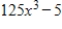 <strong>For and , find . </strong> A) B) C) D) E)