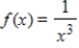 <strong>For and , find . </strong> A) B) C) D) E)