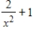 <strong>For and , find . </strong> A) B) C) D) E)