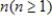 If a test that has reliability r is lengthened by a factor   , the reliability R of the new test is given by ​   ​ ​If the reliability is r = 0.6, the equation becomes   . When the test length is unchanged, the reliability r = R(1) = 0.6. If the length of the test is doubled, the reliability r = R(2). What percent improvement is there in the reliability when the test length is doubled? ​