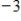 Choose the equation of the line with the given slope and y-intercept. ​ Slope:   y-intercept   : ​