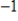 Choose the correct graph of the line with the given slope and y-intercept. Slope: y-intercept: 