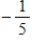 Write the equation for line that passes through the given point and has the slope indicated. with slope 