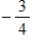 Write the equation and graph the line that passes through the given point and has the slope indicated. with slope 
